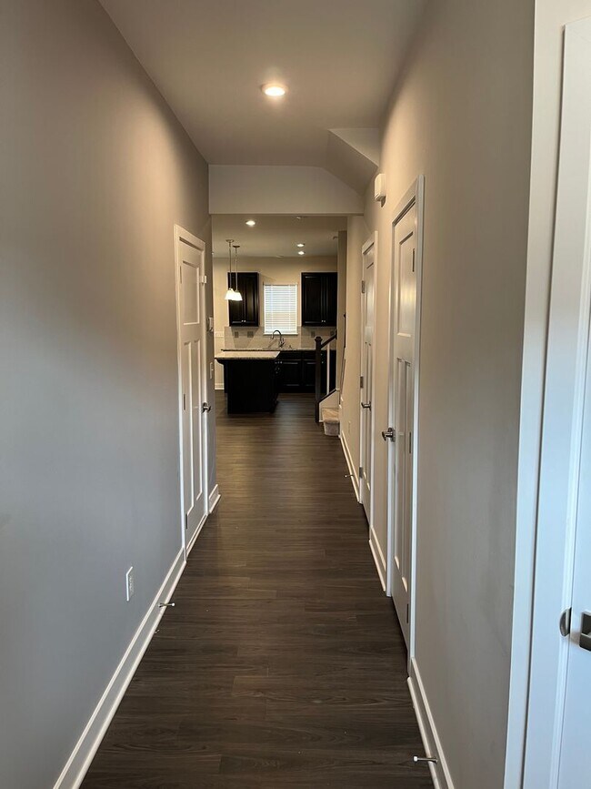 Foto del edificio - Spartanburg - 3Bd/2.5Ba