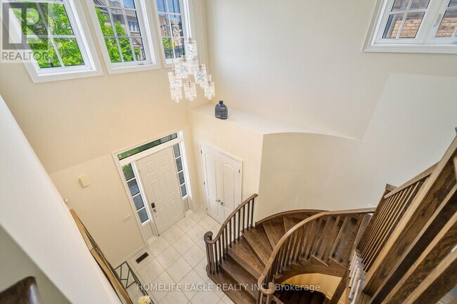 Building Photo - 79 Meadowsweet Ln