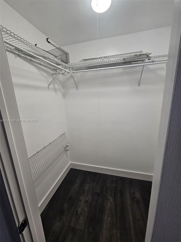Foto del edificio - 6055 W 19th Ave