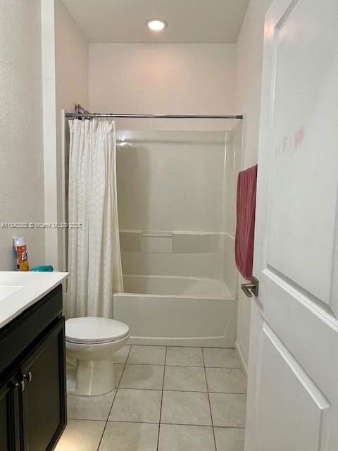 Foto del edificio - 27721 SW 134th Ct