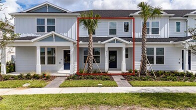 Building Photo - 6397 Breeze Filled Ln