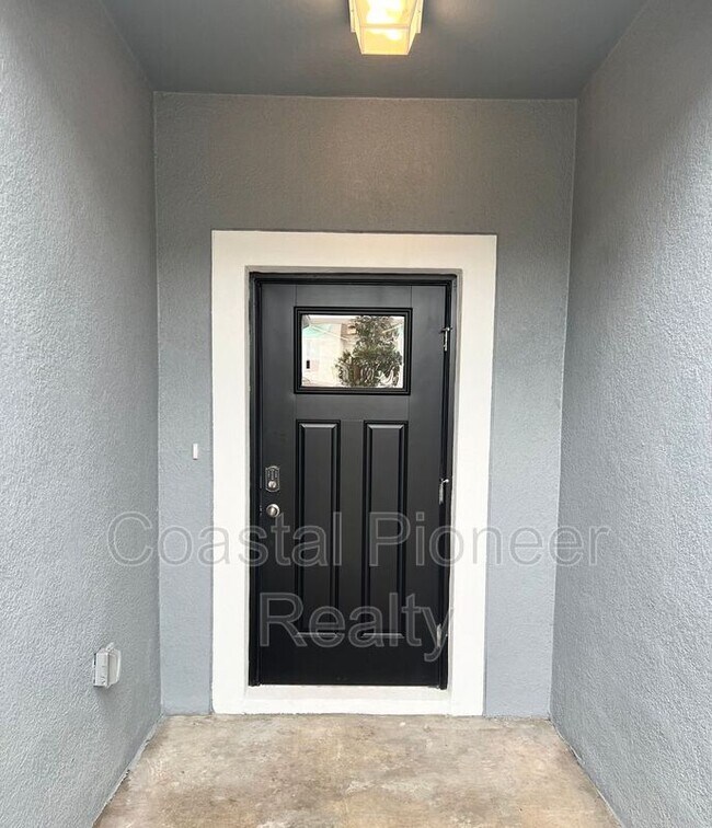 2167 Azure Vw Wy, Lutz, FL 33558 House Rental in Lutz, FL