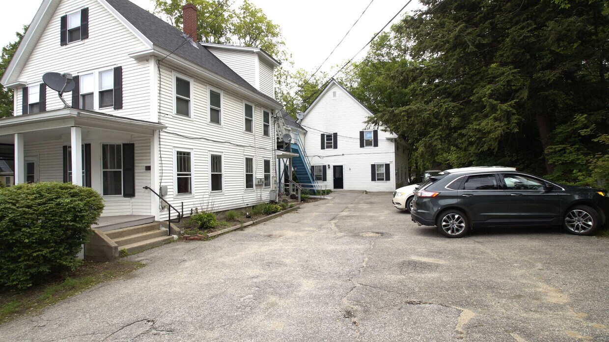 Foto principal - 31 Maple St