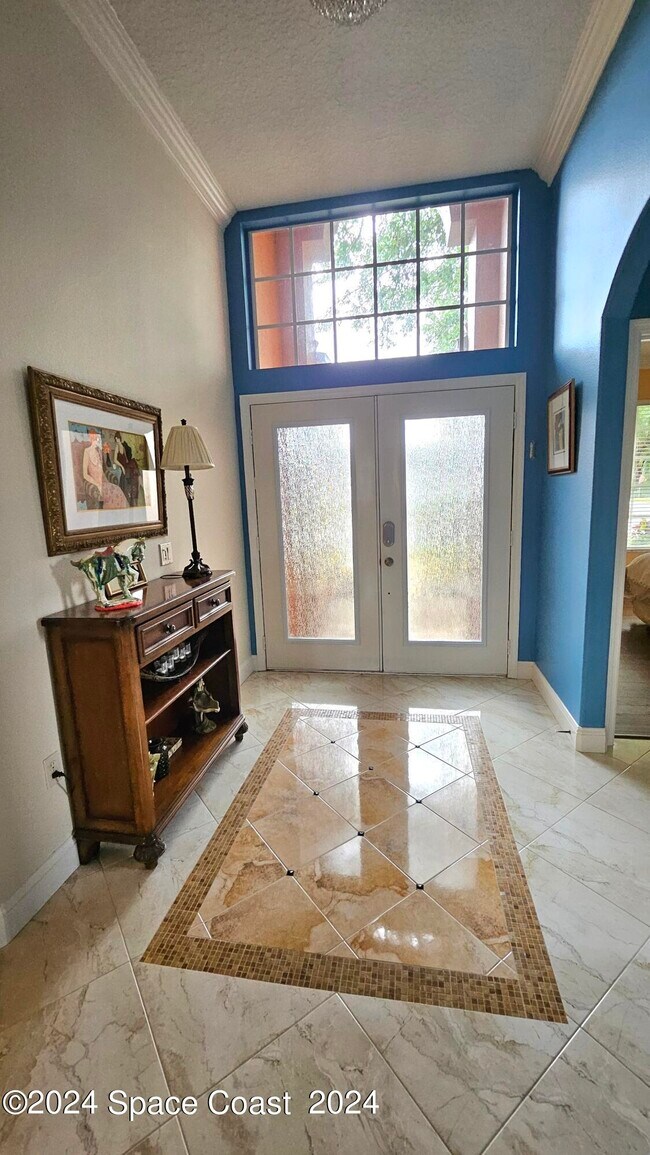 Foto del edificio - 1299 Potomac Dr