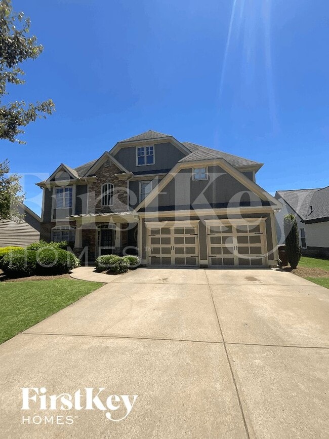 Building Photo - 13 Creekview Dr