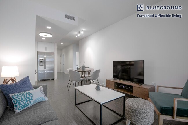 Building Photo - 13488 Maxella Ave