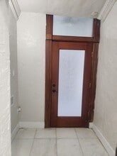 Best Luxury Shoma Homes at Tamiami Apartments for Rent - Miami, FL