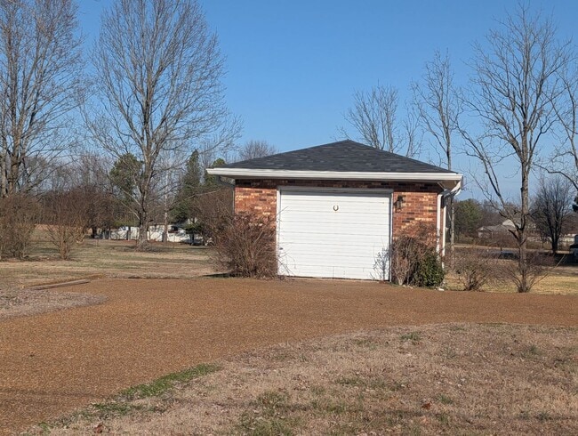 Building Photo - Coming Soon!!! Charming 3-Bedroom Ranch Close to Nashville!
