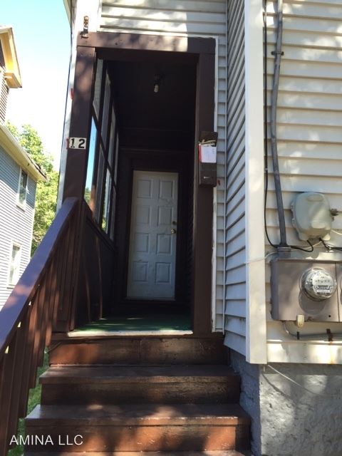 Building Photo - 8 Conkey Ave