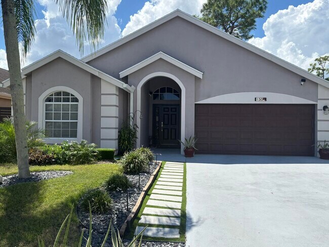 Building Photo - 1504 Lake Breeze Dr