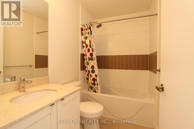 Building Photo - 4099 Brickstone Mews