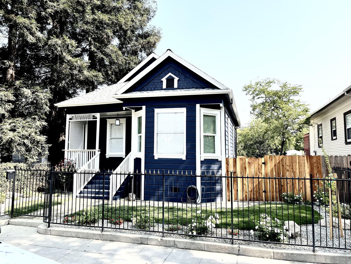 Primary Photo - 3147 Y St
