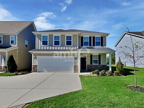 Building Photo - 404 Bluewater Dr