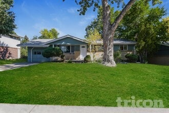 Building Photo - 7064 Ingalls Ct