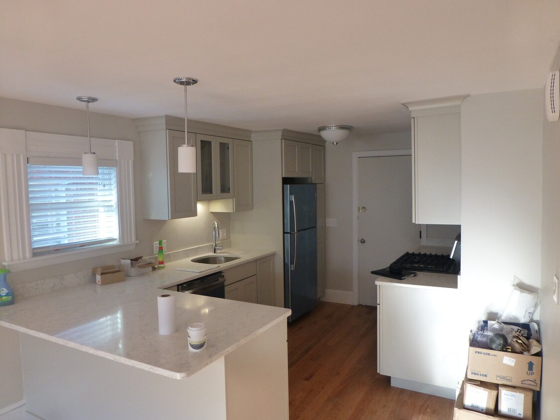 Foto principal - 9 Alpine St