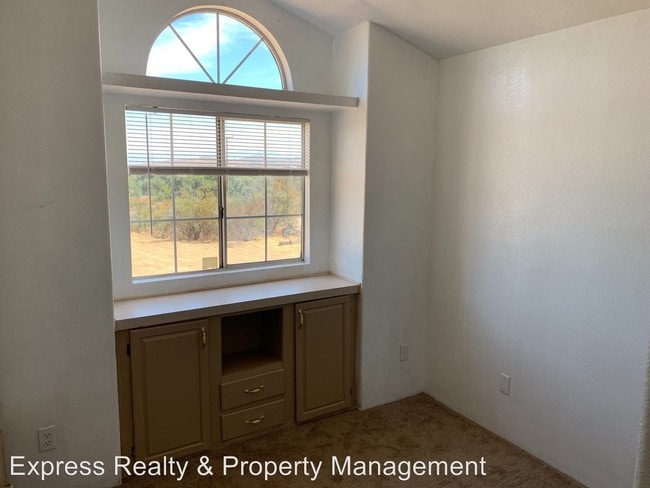 Building Photo - 1 br, 1 bath House - 17744 Santa Rosa Mine Rd