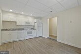 Foto principal - 28 Liberty St