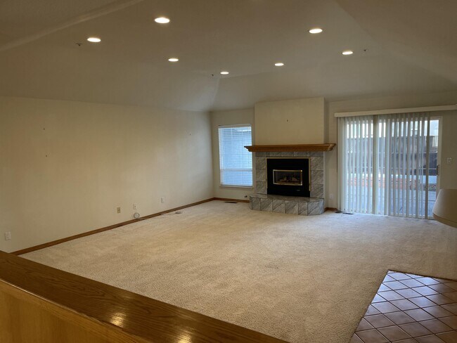 Foto del edificio - 508 S K St