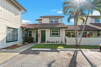 Building Photo - 4119 Coral Springs Dr