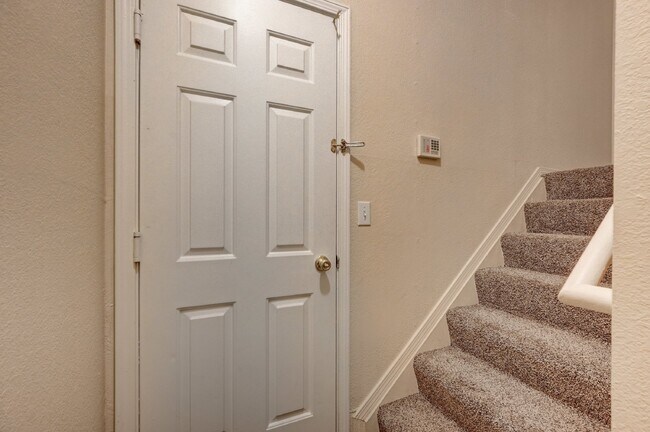 Foto del edificio - "Charming 2-Bed, 2-Bath Condo Retreat in Centennial"