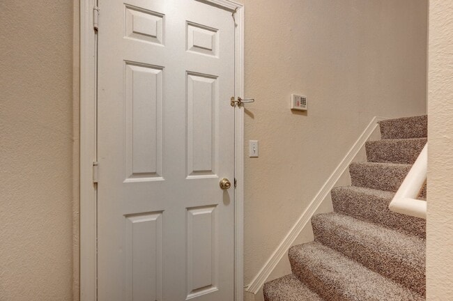 Photo - "Charming 2-Bed, 2-Bath Condo Retreat in Centennial"