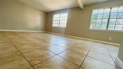 Primary Photo - 3810 Englewood Cir