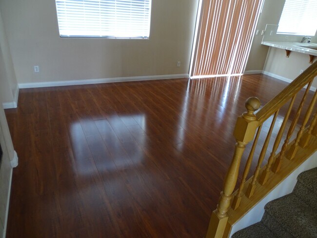 Foto del edificio - Great 3 Bed West Las Vegas Home