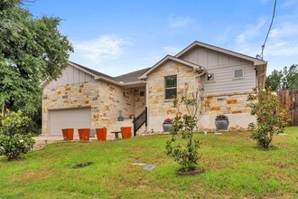 Building Photo - 511 Taylor Dr