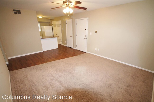 Building Photo - 1996 Elmwood Ave