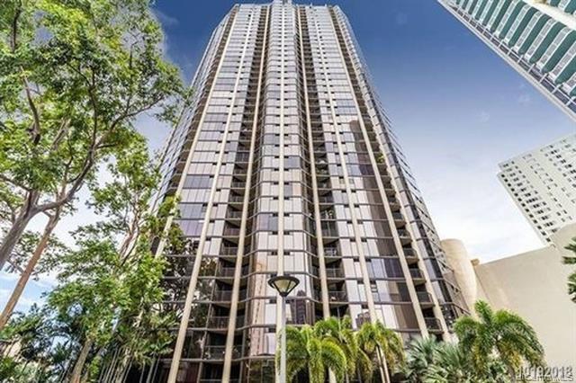 Foto del edificio - 60 N Beretania St