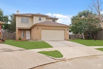 Building Photo - 12206 Innisfall Cir