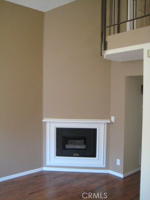 Foto del edificio - 26956 Flo Ln