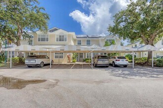 Building Photo - 3409 54th Dr W