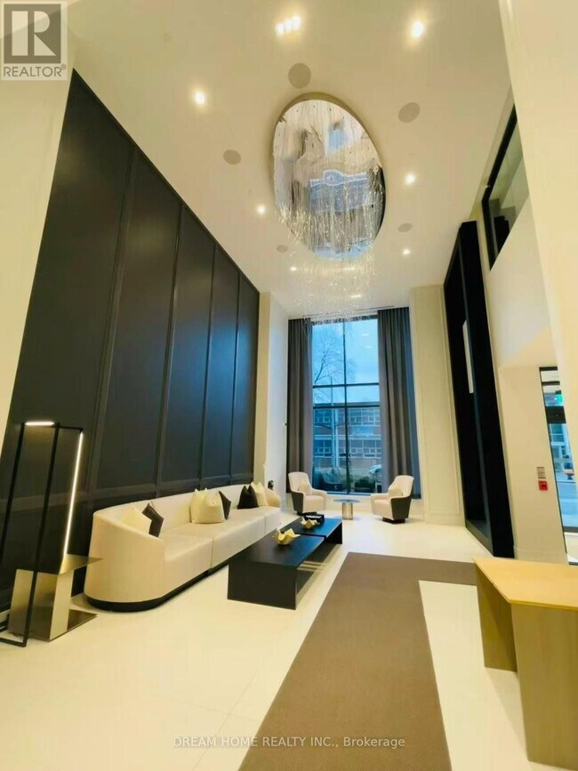 Building Photo - 115 Denison Ave