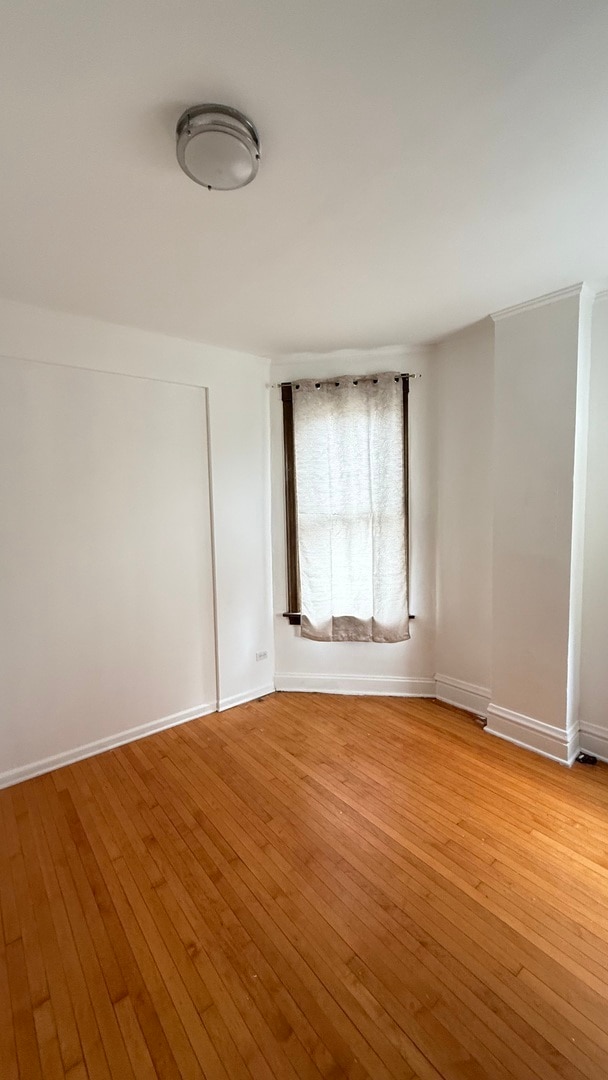 Building Photo - 3137 W 42nd St
