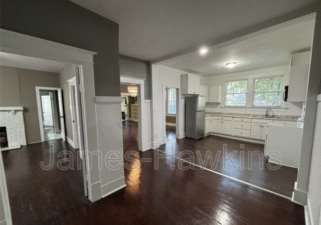 Foto del edificio - 2232 St Charles Ave