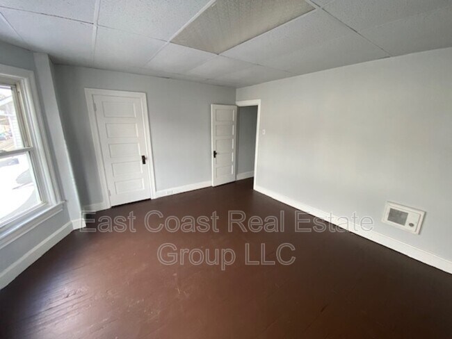 Foto del edificio - 249-251 Frederick St