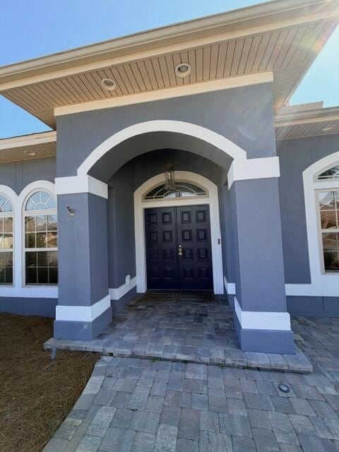 Building Photo - 1033 Napa Way