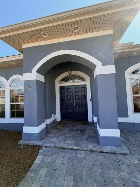 Foto del edificio - 1033 Napa Way