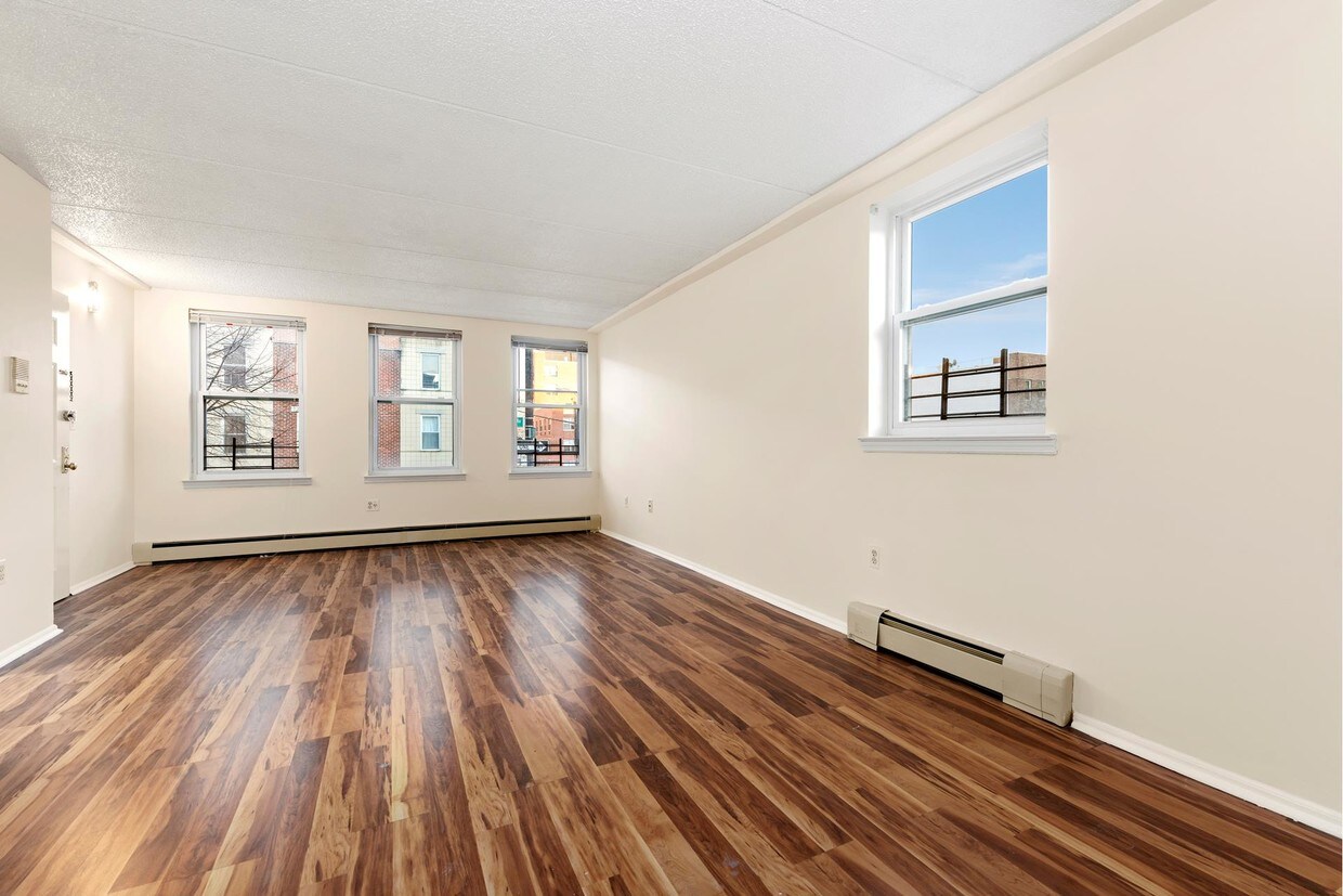 805 Elton Ave Unit 2, The Bronx, NY 10451 Condo for Rent in The Bronx