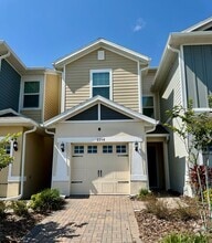 Building Photo - 2258 Sedge Grass Wy