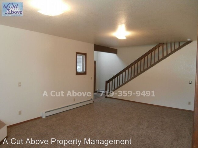 Building Photo - 2421 N 7th St