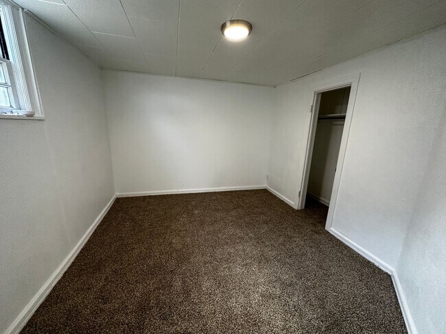 Foto del edificio - 417 NW 9th St