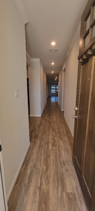 Building Photo - 763 Myrtle Path