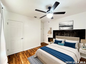 Building Photo - 2319 Burnet St