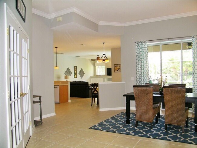 Foto del edificio - 4918 Sabal Lake Cir
