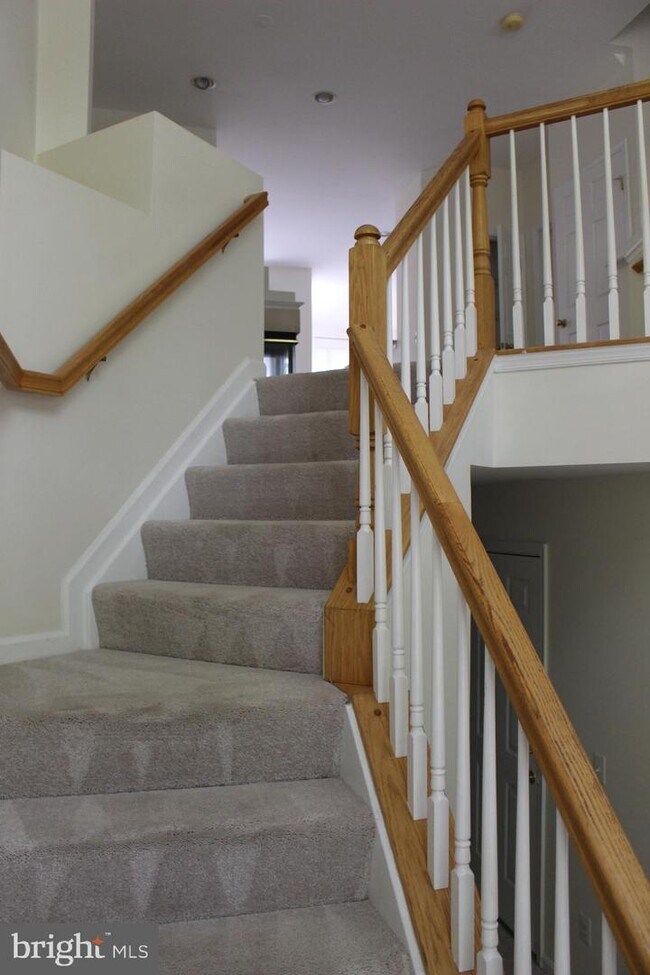 Foto del edificio - 1272 Wild Hawthorn Way