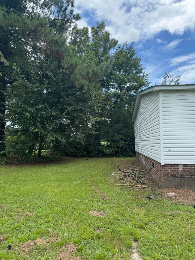 Building Photo - 717 Jonestown Rd
