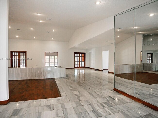 Foto del edificio - 1530 SW 139th Ave