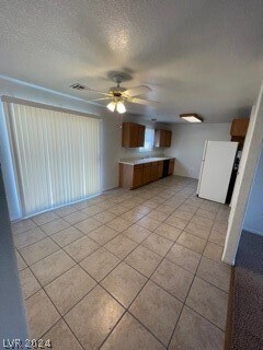 Building Photo - 1040 Marne Ct